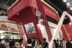 展團快訊 | 新天會展 專業(yè)的展覽會議策劃執(zhí)行服務(wù)機構(gòu)