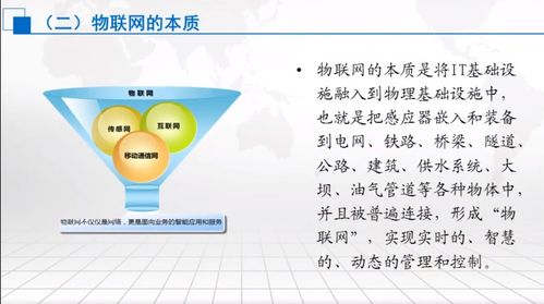 物聯(lián)網(wǎng)環(huán)境下的智能化信息技術(shù)與產(chǎn)業(yè) 高級(jí)研修班視角下的信息技術(shù)咨詢(xún)服務(wù)